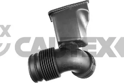 държач, гърне CAUTEX              