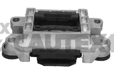 тампон, автоматична предавателна кутия CAUTEX              