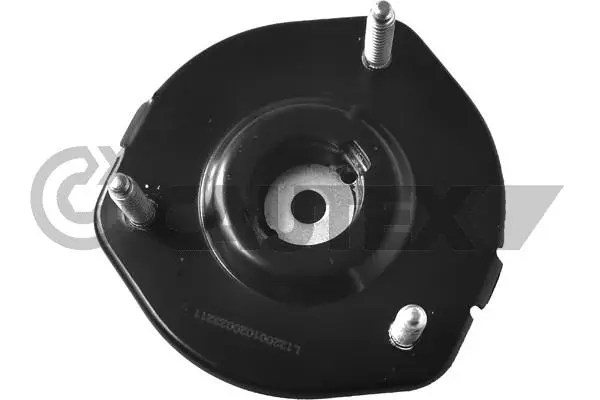 тампон на макферсън CAUTEX              