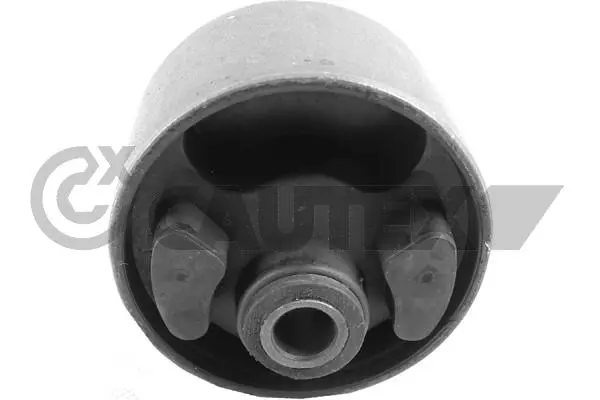 окачване, двигател CAUTEX              