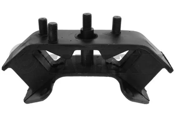 окачване, двигател CAUTEX              