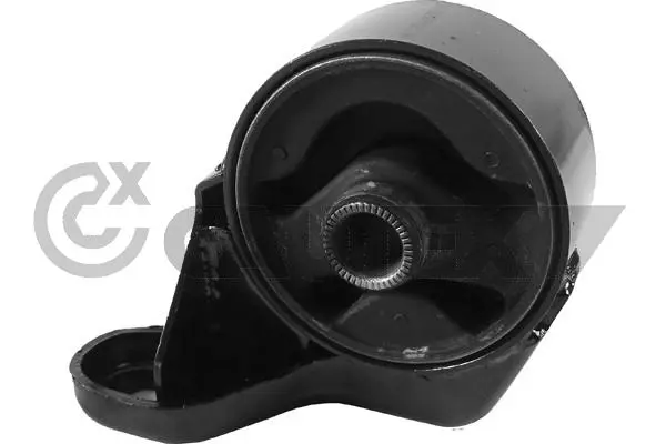 окачване, двигател CAUTEX              