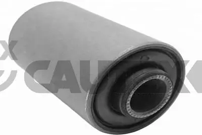 втулка, ресьорен лист CAUTEX              