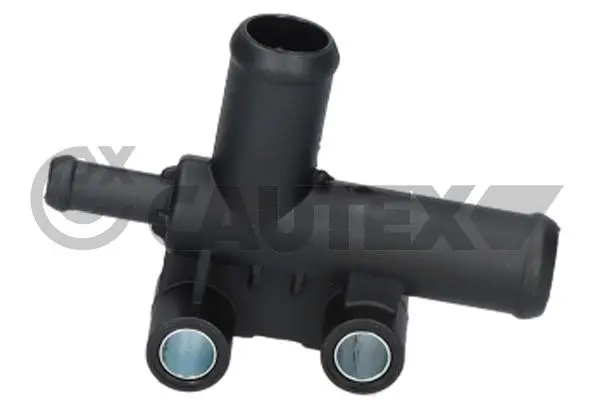 маркуч на радиатора CAUTEX              