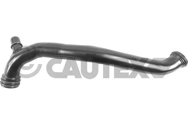 Тръбопровод за охладителната течност CAUTEX