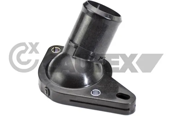 фланец за охладителната течност CAUTEX              