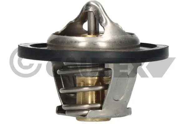 термостат, охладителна течност CAUTEX              