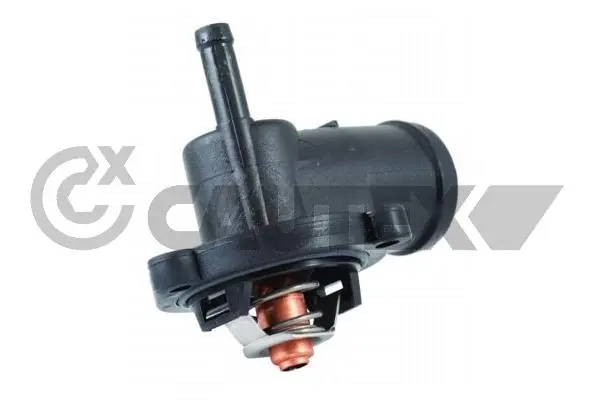 термостат, охладителна течност CAUTEX              