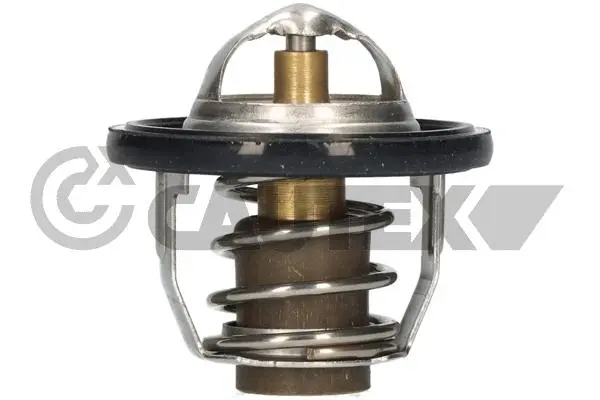 термостат, охладителна течност CAUTEX              