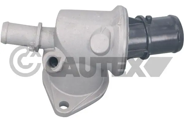 термостат, охладителна течност CAUTEX              