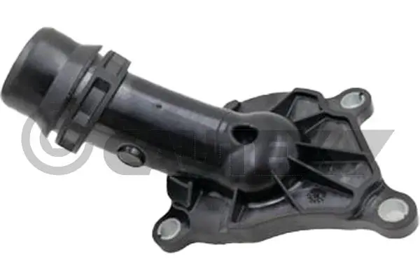 термостат, охладителна течност CAUTEX              