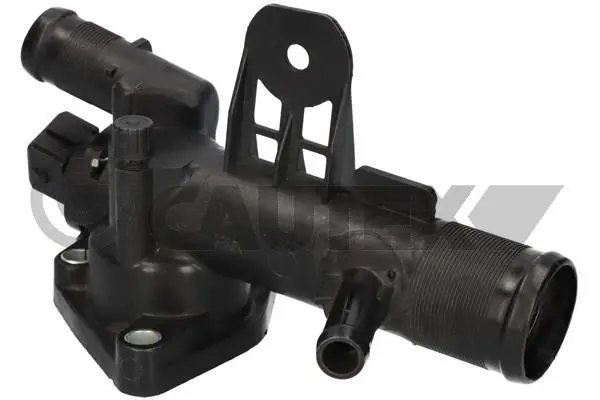 термостат, охладителна течност CAUTEX              