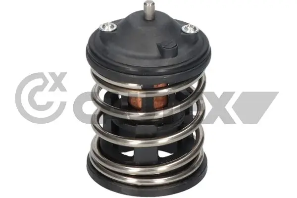 термостат, охладителна течност CAUTEX              