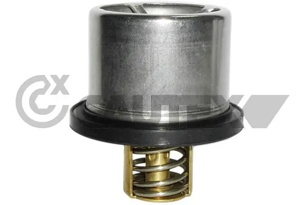 термостат, охладителна течност CAUTEX              