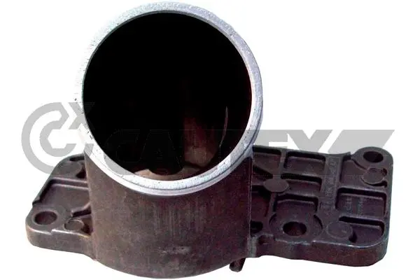 термостат, охладителна течност CAUTEX              