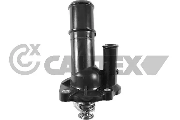 термостат, охладителна течност CAUTEX              