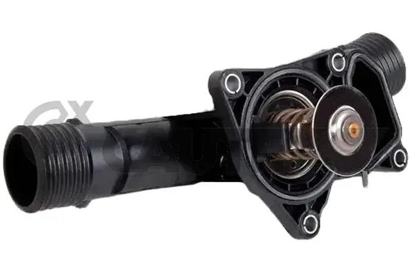 термостат, охладителна течност CAUTEX              