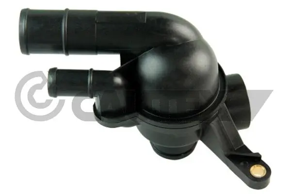 термостат, охладителна течност CAUTEX              