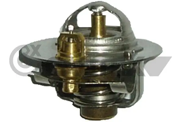 термостат, охладителна течност CAUTEX              