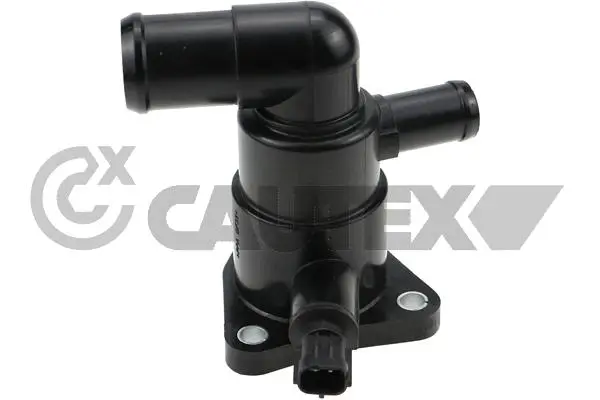 термостат, охладителна течност CAUTEX              