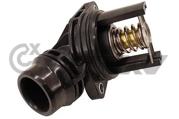 термостат, охладителна течност CAUTEX              