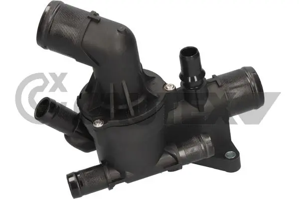 термостат, охладителна течност CAUTEX              