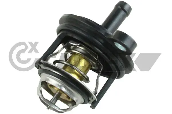 термостат, охладителна течност CAUTEX              