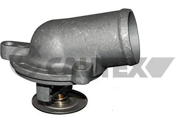 термостат, охладителна течност CAUTEX              