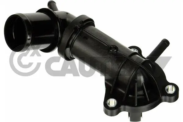 термостат, охладителна течност CAUTEX              