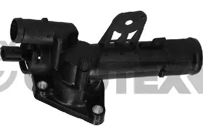 термостат, охладителна течност CAUTEX              