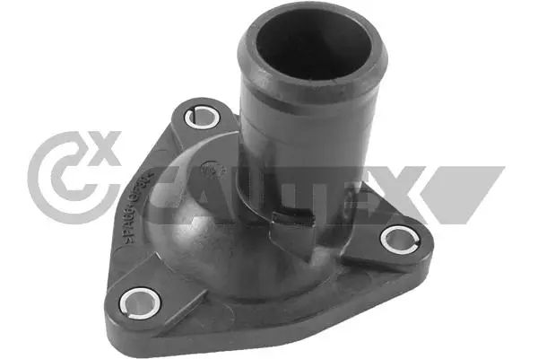 термостат, охладителна течност CAUTEX              