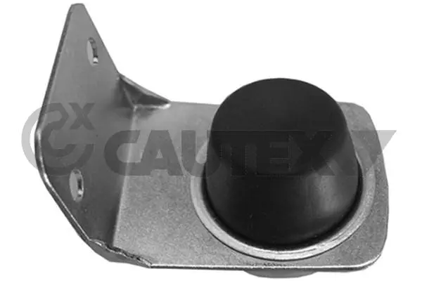 водна помпа за миещо устр., почистване на стъклата CAUTEX              