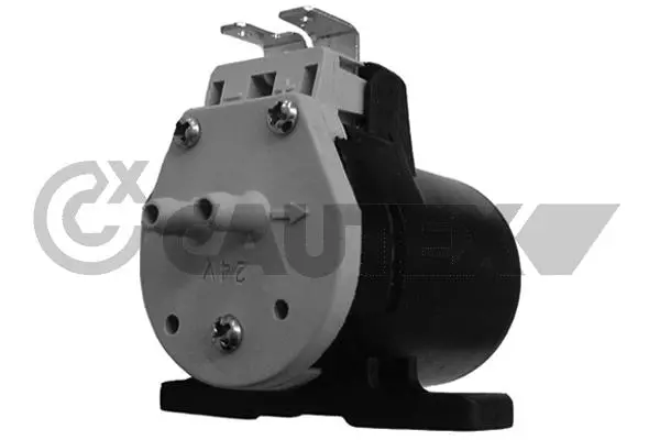 водна помпа за миещо устр., почистване на стъклата CAUTEX              