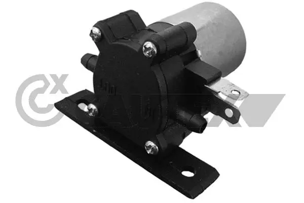 водна помпа за миещо устр., почистване на стъклата CAUTEX              