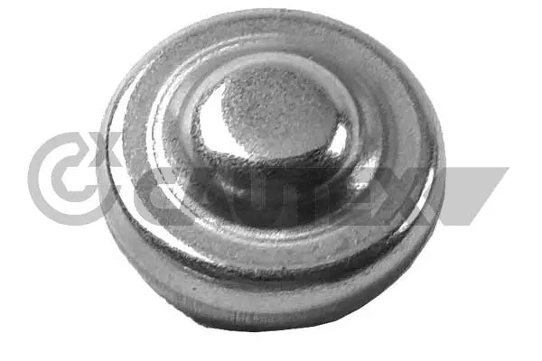 пробка, монтажен отвор за кобиличния вал CAUTEX              