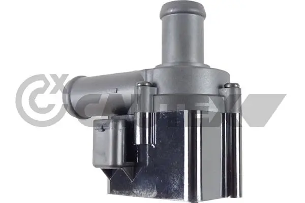 допълнителна водна помпа (кръг охлаждаща вода) CAUTEX              