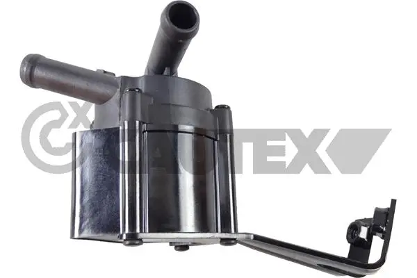 допълнителна водна помпа (кръг охлаждаща вода) CAUTEX              