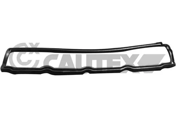 гарнитура, капак на цилиндрова глава CAUTEX              