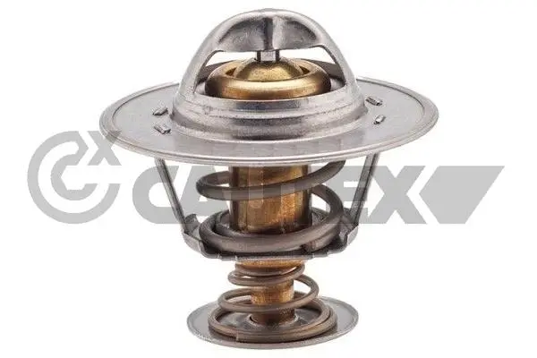 термостат, охладителна течност CAUTEX              