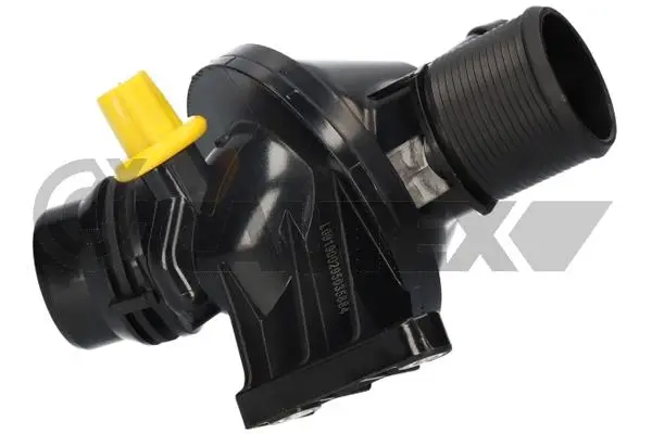 термостат, охладителна течност CAUTEX              