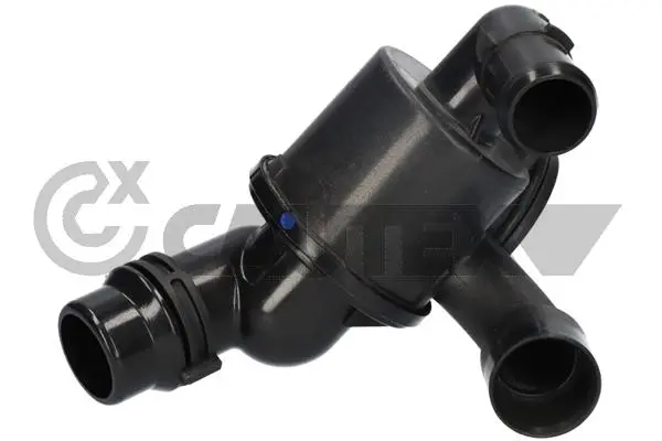 термостат, охладителна течност CAUTEX              