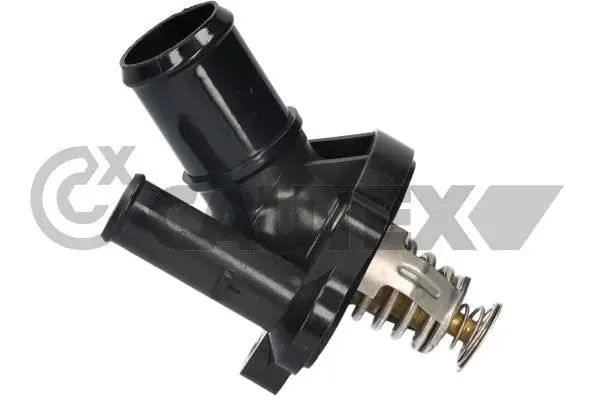 термостат, охладителна течност CAUTEX              