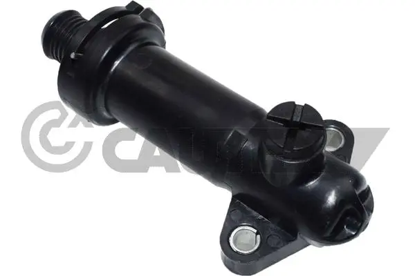 термостат, охладителна течност CAUTEX              