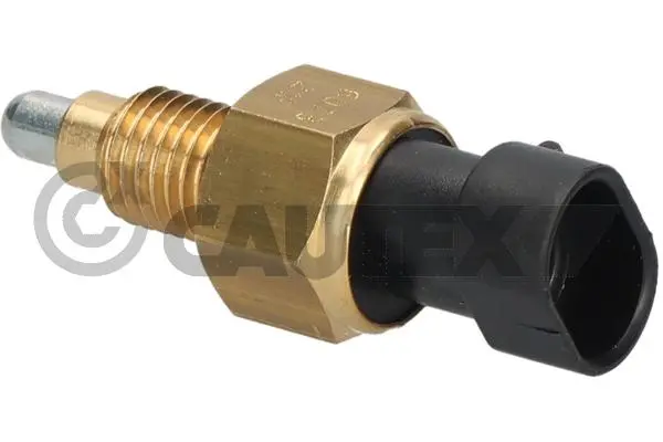 включвател, светлини за движение на заден ход CAUTEX              