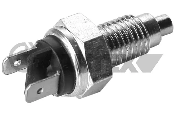 включвател, светлини за движение на заден ход CAUTEX              