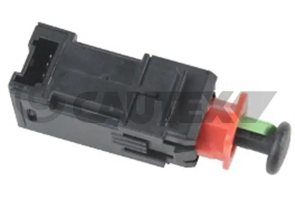 ключ за спирачните светлини CAUTEX              