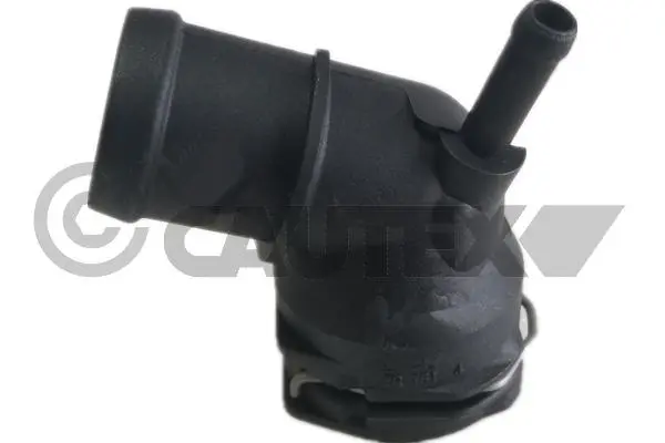 фланец за охладителната течност CAUTEX              