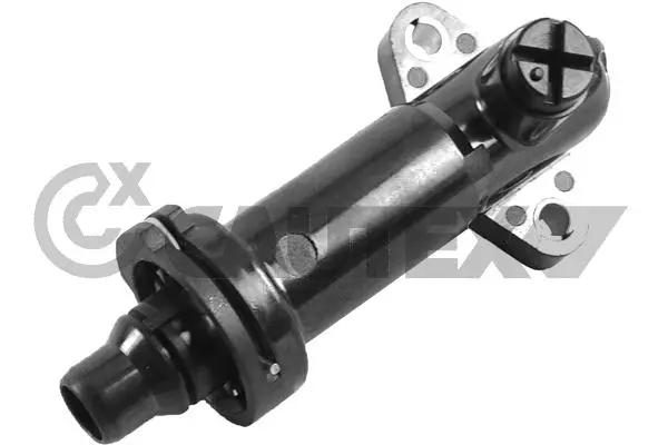 термостат, охладителна течност CAUTEX              