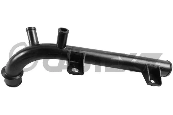 тръбопровод за охладителната течност CAUTEX              