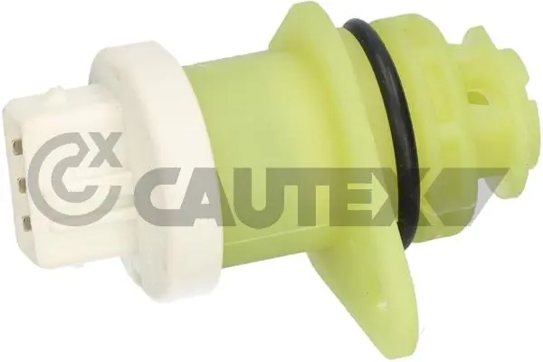 датчик, скорост-обороти CAUTEX              